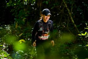 BIB: 2650
                            <button type="button" onclick="openModal(7103970)" class="btn btn-primary btn-sm float-right btn-popup" data-toggle="modal" data-target=".modal-high-quality">
                        <i class="fas fa-shopping-cart"></i> Add to Cart
                    </button>
                                            <button type="button" onclick="isThisMe(7103970, true)" class="btn btn-success btn-sm float-right btn-popup btn-isme hidden" data-toggle="tooltip" data-placement="bottom" title="นี่คือรูปของคุณใช่ไหม คลิกที่นี่เพื่อเอาเข้าอัลบั้ม">
                        <i class="fas fa-plus"></i> Add to album
                    </button>
                    <button type="button" onclick="isThisMe(7103970, false)" class="btn btn-warning btn-sm float-right btn-popup btn-isnotme hidden">
                        <i class="fas fa-ban"></i> Remove from album
                    </button>